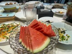 -梅花香里大酒店(郁金香路店)
