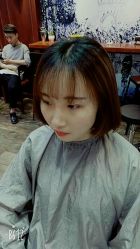 点击看大图 -Amber Salon艾珀沙龙