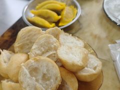 -重庆鸡公煲(学源街店)