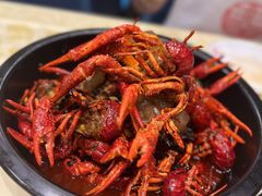 -聚味瞿记·龙虾堂(梅溪湖店)