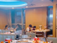 -海底捞火锅(佳兆业广场店)