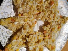 -眼镜哥浦江夜宵大本营