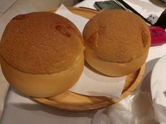 -炳胜品味(珠江新城店)