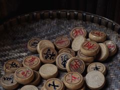 -悟饮门市景店