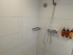 -桔子酒店(天津五大道店)