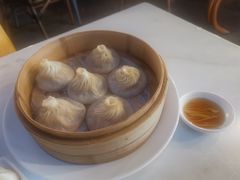 -弄堂咪道-饭香·面香·馄饨香(汇锦广场店)