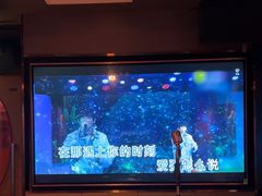 -纯K(打浦桥店)