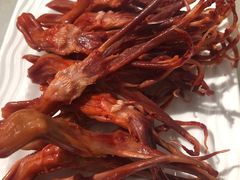 -华盛丰温州大排档(东三环南路店)