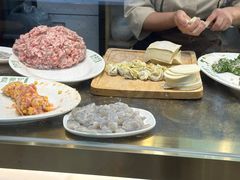 -袁记云饺(西安路店)