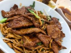 -兰溪十八浇(天一店)