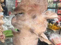 -高淳老街