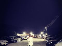 -五洞培记山庄·鲜牛肉火锅
