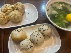 -大壶春(四川中路店)