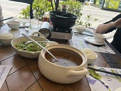-时间仓(湘江世纪城店)