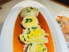 -東大方(湖州白鹭迎店)