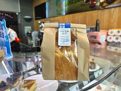 -巴黎贝甜(五道口店)