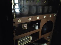 -Xcape异时刻密室逃脱魔法互动(瑞虹天地太阳宫店)