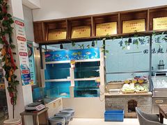 -元银甲·湖北地标美食(汉阳店)