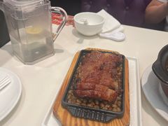 -太兴餐厅(东方广场分店)
