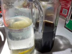 -雲蜀龙阁·金牌水煮鱼(方庄店)