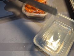 -梅利汴京烤鸭•开封豫菜地标店(晋安路店)