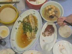 -东兴楼(通州店)