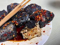 -五娭毑臭豆腐(黄兴南路店)