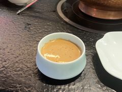 -阳坊涮肉(西直门凯德mall店)