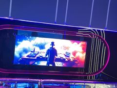-唐会ktv(虹口店)