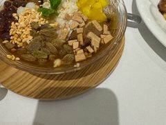 -眉州东坡(清河万象汇店)