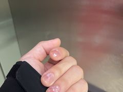 -海底捞火锅(凤凰广场店)