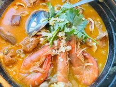 -宋小谨·泉州菜(西沙湾店)