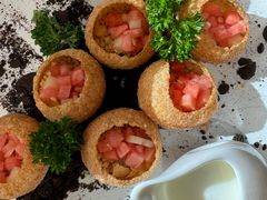 -后海16号·北京私房菜