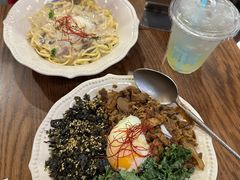 -CowCow其其·牛杂咖啡公司(六运店)