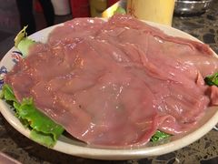 -小龙坎火锅(华凌店)