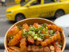 -周小亮丁家坡洋芋(全国总店)