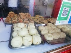 -白魁老号饭庄(交道口店)