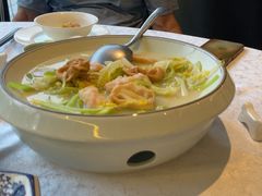 -海湾壹品·粤菜·早茶·烤鸭(拱北店)