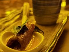 -现代居酒屋ATELIER IZAKAYA