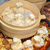 人均二三十❗️打工人的宝藏食堂