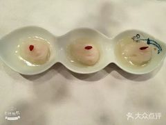 -水上明月·湖景餐厅