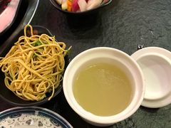 -重庆烧鸡公火锅(簋街店)