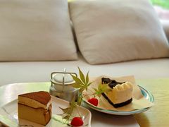 -日出青木·杭帮菜名店