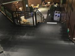 -汤沐邑温泉会馆