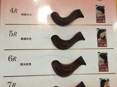 -麦凯乐(尚志大街店)