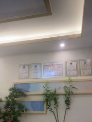 -芳朵美容养生SPA