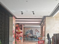 -洛阳宴·洛阳菜(南昌路店)