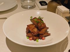 上海熏鱼-逸道(益丰·外滩源店)