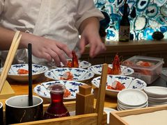 -小十Omakase(地王大厦店)
