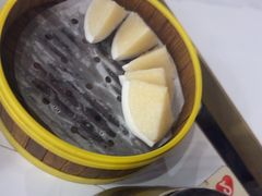 -阿浪海鲜连锁•海鲜加工•老字号(第一市场店)